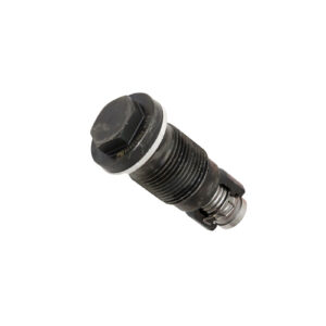 JAGUAR XF 2.0 INGENIUM DIESEL TOP TIMING CHAIN TENSIONER - JDE39113