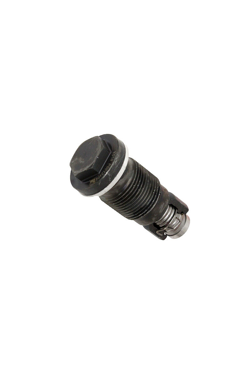 JAGUAR XF 2.0 INGENIUM DIESEL TOP TIMING CHAIN TENSIONER - JDE39113