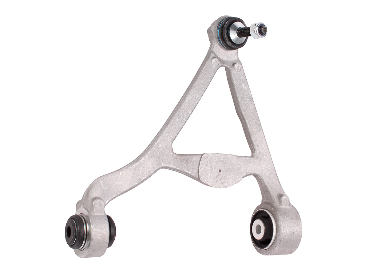 XF REAR UPPER WISHBONE RIGHT HAND - C2D49448