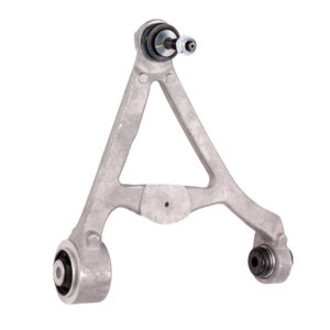 S TYPE REAR UPPER WISHBONE ARM LEFT HAND - C2D49449