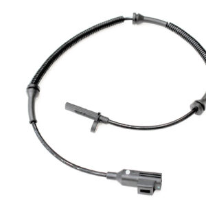 JAGUAR E PACE REAR ABS SENSOR - T4A1978