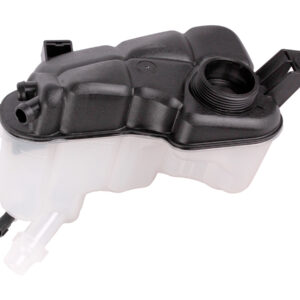 JAGUAR E PACE COOLANT EXPANSION TANK - J9C1432