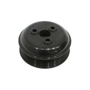 E PACE WATER PUMP PULLEY - T2H2494
