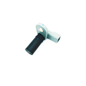 XF X250 CRANKSHAFT SENSOR - XR829578