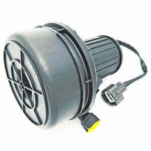 XJ X350 SECONDARY AIR INJECTION PUMP - XR850044