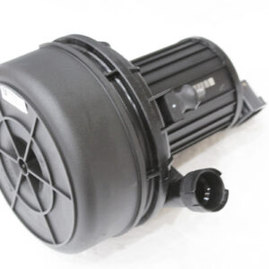 S TYPE SECONDARY AIR INJECTION PUMP - XR850044