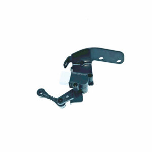 XJ X351 RIGHTHAND FRONT HEIGHT SENSOR - C2D16581