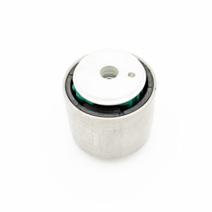 XE FRONT LOWER CURVED WISHBONE BUSH - T2H8177