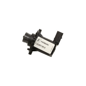 XJ X351 SHUT OFF VALVE - C2D23727