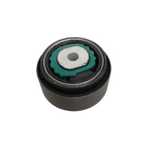 XJ X351 FRONT LOWER WISHBONE BUSH - C2D4723