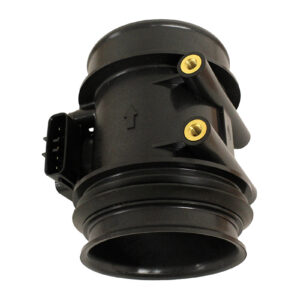 XKR AIR FLOW METER - LNE1620BB