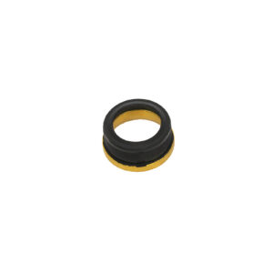 X350 XJ BREATHER OIL SEPERATOR SEAL - C2S23983