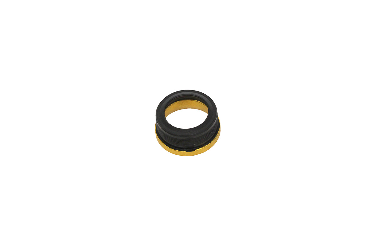F PACE BREATHER OIL SEPERATOR SEAL – C2S23983