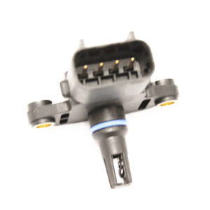 S TYPE 4.2 SUPERCHARGED MAP SENSOR - AJ82763