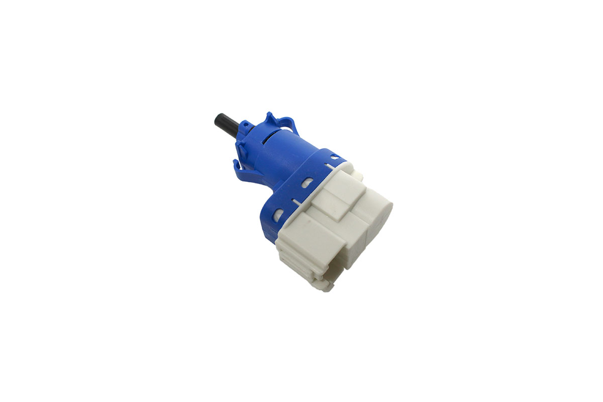 XF BRAKE STOP LAMP SWITCH – C2P14525