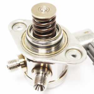 XK X150 HIGH PRESSURE FUEL PUMP - C2Z31828