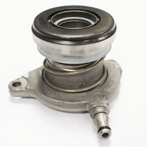 E PACE CLUTCH RELEASE BEARING & SLAVE CYLINDER - JDE32591