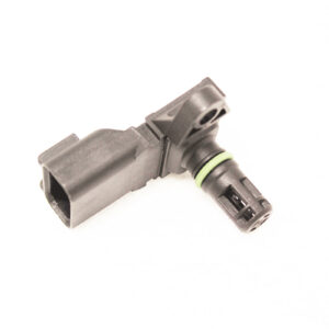 X350 XJ X250 MAP SENSOR - AJ812337