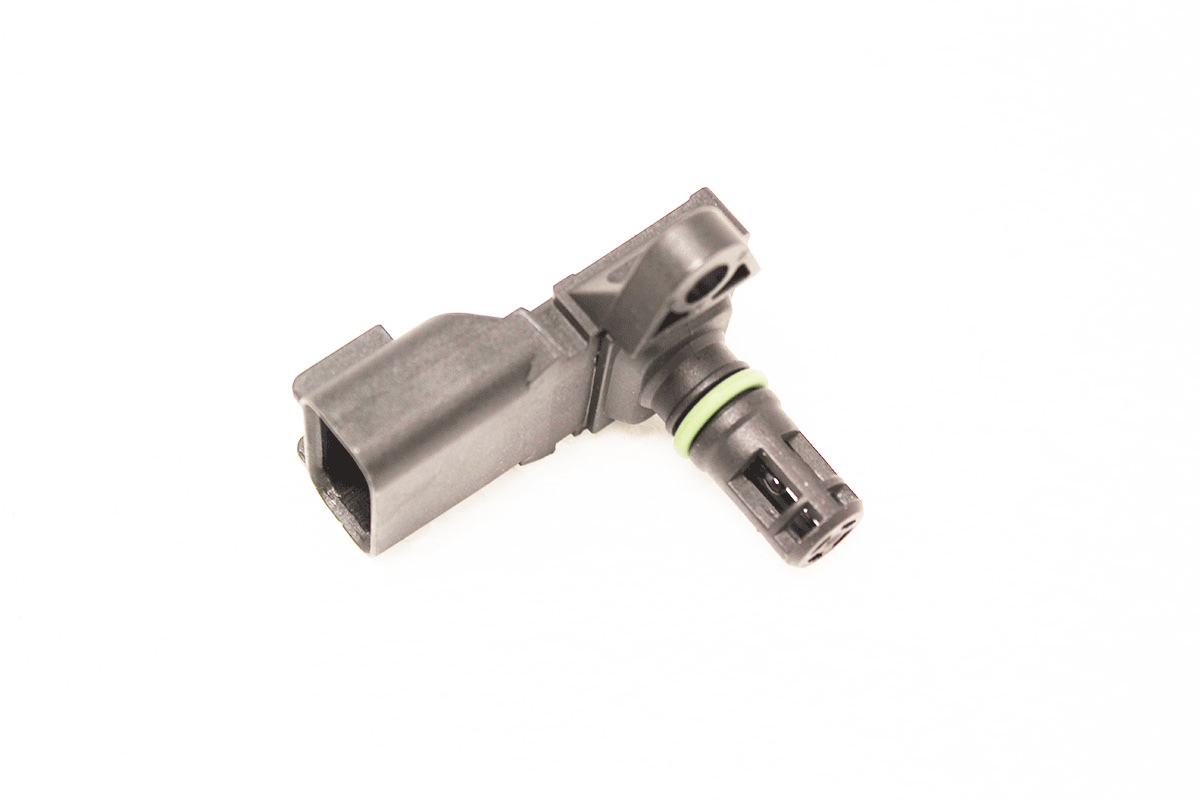 X350 XJ X250 MAP SENSOR - AJ812337