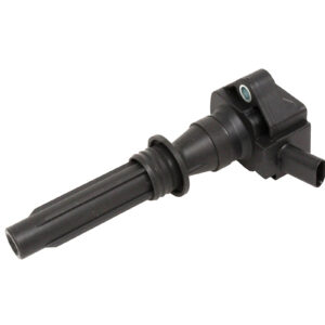 E PACE IGNITION COIL - JDE38637