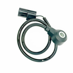 XK8 X100 KNOCK SENSOR - AJ85676